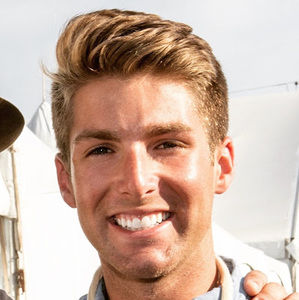 Meet your Posher, Austin